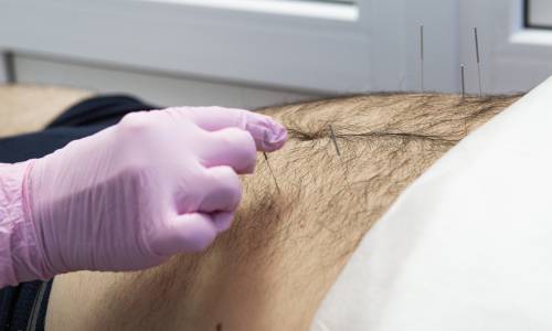 Санаторий Тарханы