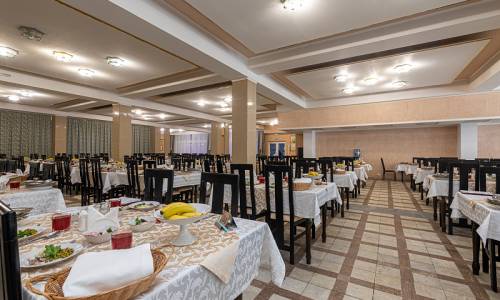 Санаторий 30 лет Победы - Фото 14