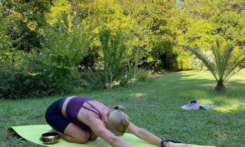 Санаторий Беларусь - Фото 55