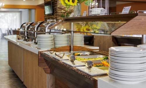 Пансионат Бургас - Фото 26