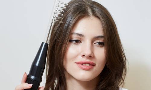 Санаторий Солнечный - Фото 25