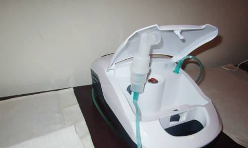 Пансионат Октябрь