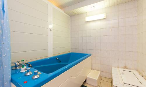 Санаторий Адлеркурорт (корпус Коралл) - Фото 58