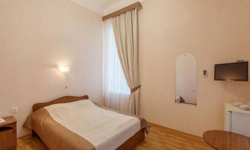 Санаторий Лермонтова - Фото 72