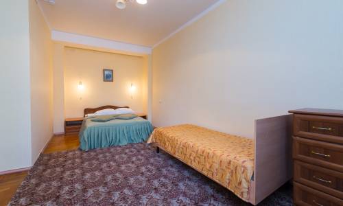 Санаторий Лермонтова - Фото 70