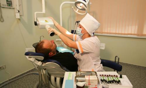 Пансионат Бургас - Фото 41