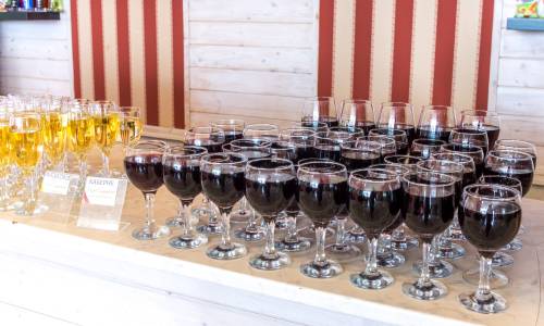 АкваЛоо - Лечебно-оздоровительный комплекс - Фото 34