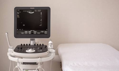 Санаторий Источник - Фото 43