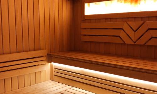 Отель Грейс Арли (Grace Arli) - Фото 67