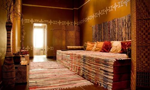 Отель Прометей Клуб - Фото 98