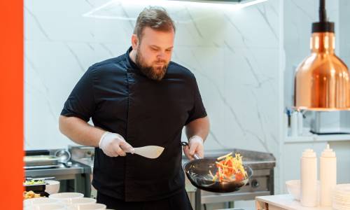 Санаторий Южное Взморье - Фото 37