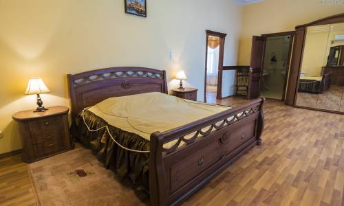 Княжна Мери медицинский центр - Фото 35