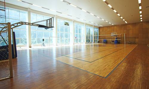 Санаторий Дубовая Роща - Фото 41