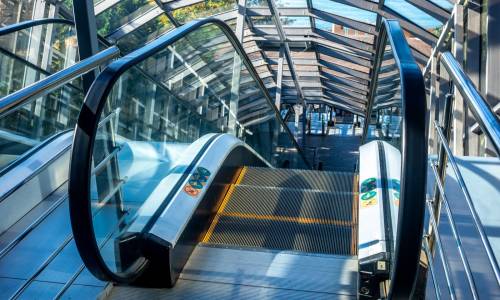 Санаторий Беларусь - Фото 18