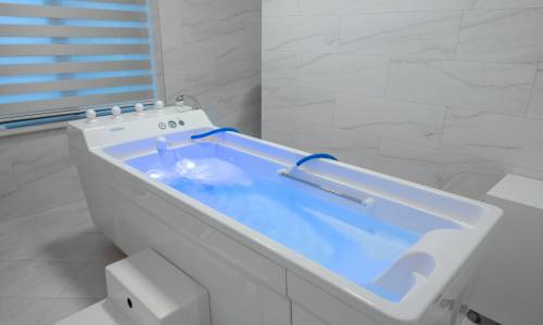 Санаторий Источник - Фото 36