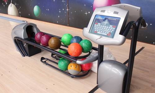 Оздоровительный комплекс Дагомыс - Фото 54