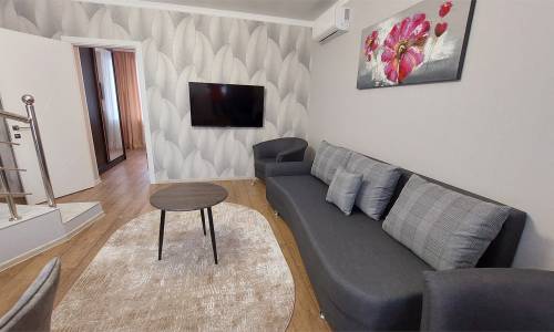 Санаторий Тарханы - Фото 61