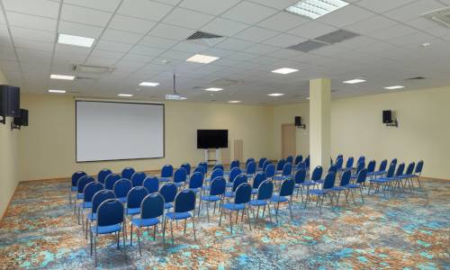 Сочи Парк Отель - Фото 80