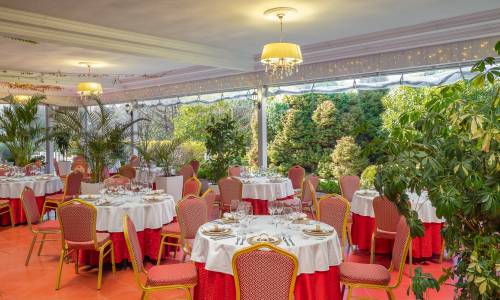 Санаторий Южное Взморье - Фото 28