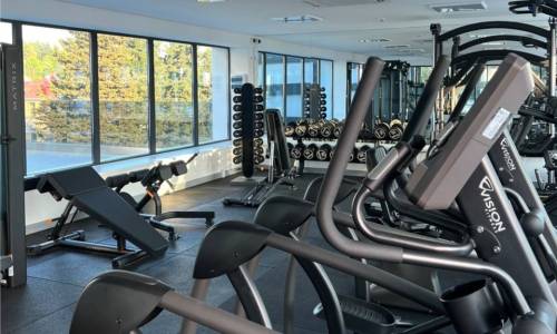 Отель Моне - Фото 35