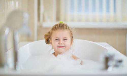 Санаторий Родник - Фото 48