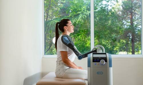 Санаторий Знание