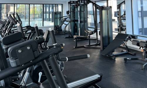 Отель Моне - Фото 36