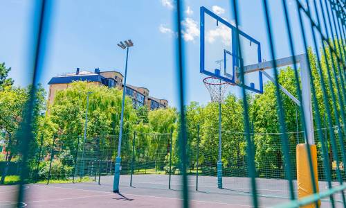 Санаторий Казахстан - Фото 53