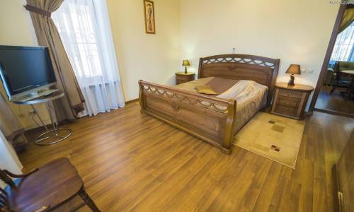 Княжна Мери медицинский центр - Фото 28