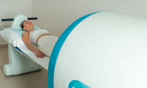 Санаторий Елизавета — Минеральные Воды - Фото 117