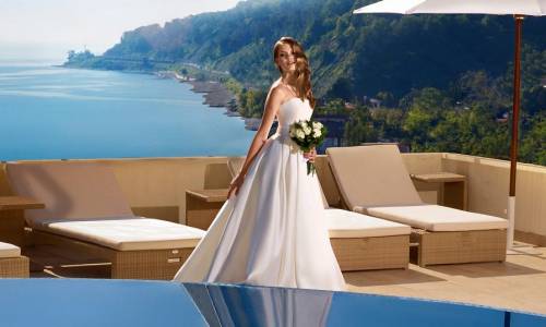 Оздоровительный комплекс Дагомыс - Фото 65