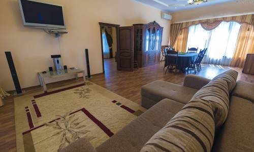 Княжна Мери медицинский центр - Фото 34