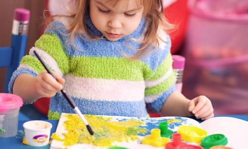 Санаторий Родник - Фото 33