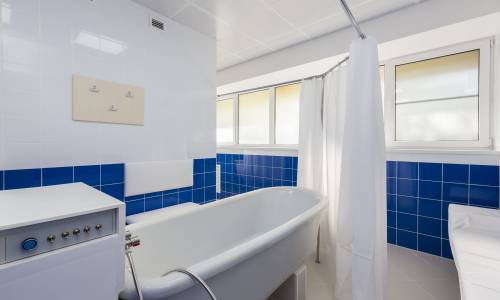 Санаторий Виктория