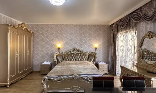 Отель Holiday - Фото 45