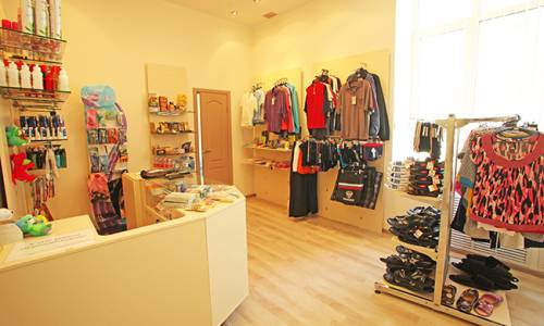 Санаторий Металлург - Фото 55