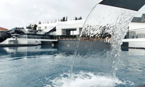 Отель Моне - Фото 3