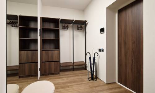 Санаторий Машук Аква Терм - Фото 65