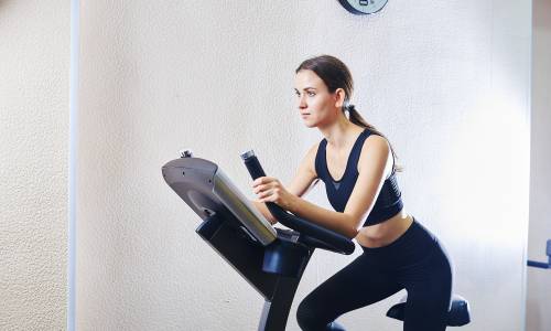 Санаторий Виктория - Фото 56