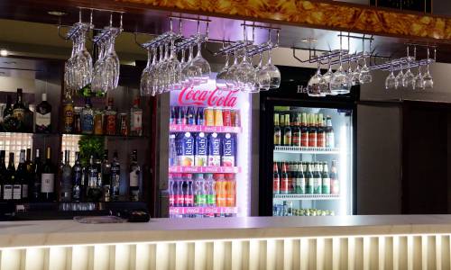 Пансионат Бургас - Фото 21