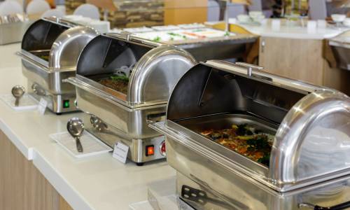 Пансионат Бургас - Фото 25