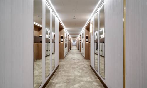 Санаторий Плаза - Фото 68