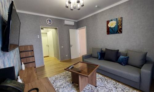 Санаторий Тарханы - Фото 46