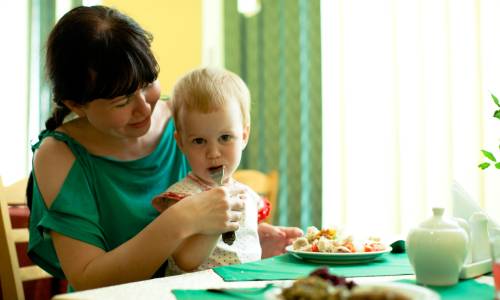 Санаторий Юрмино - Фото 15