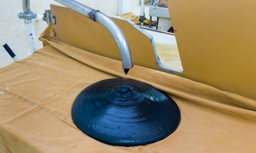 Санаторий Бальнеогрязелечебница - Фото 24