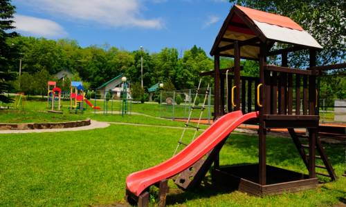 Санаторий Вилла Арнест - Фото 37