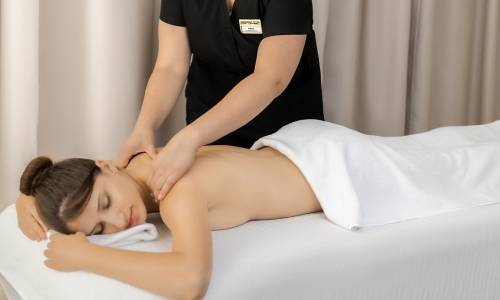 Оздоровительный комплекс Дагомыс - Фото 40