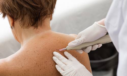 Санаторий Тарханы