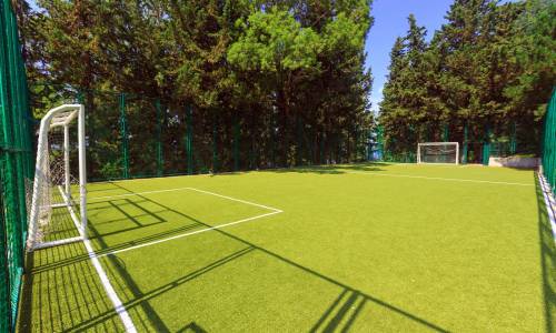 Санаторий Магадан - Фото 41