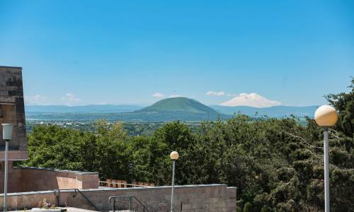 Военный Санаторий